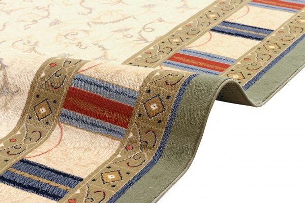 Килим Balta Kashmar 400x600 см 