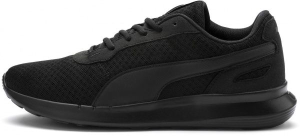 Кроссовки Puma ST Activate 36912208 р.UK 11 черный