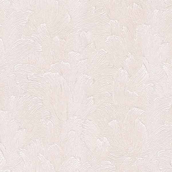 Шпалери Ланіта Дакота ДХН-911/5 1.06х10.05 м