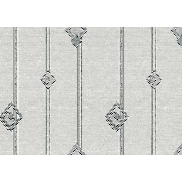 Обои Vinil Алма ДХН-1068/5