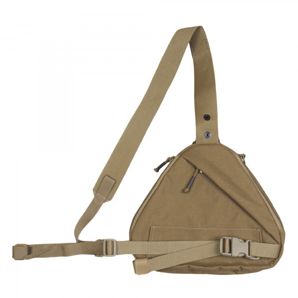 Сумка через плечо P1G 