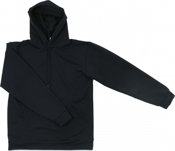 Костюм СЕВІ Полевой Тренировочный, M