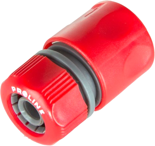 Соединитель Proline с переходником 1/2