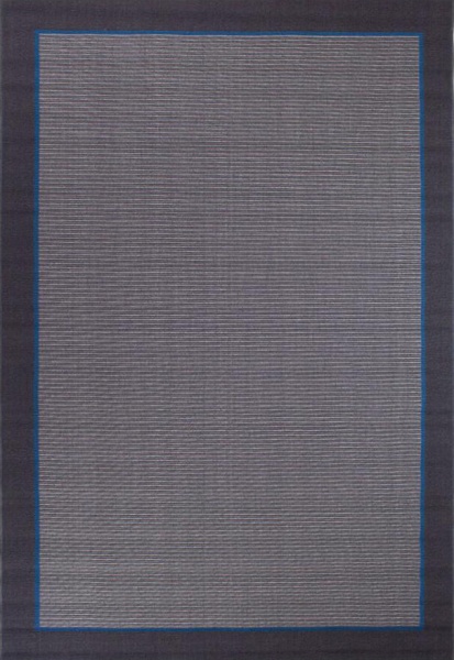 Ковер Balta TWIST 0,8х1,5 м (24216-084) 