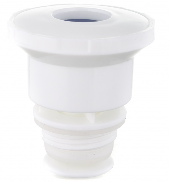 Термос Traveler 1800 мл нержавеющая сталь Flamberg