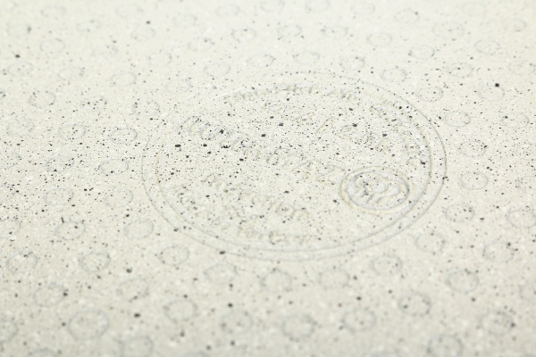 Набір посуду 7 предметів Granita Alu A1272 Korkmaz