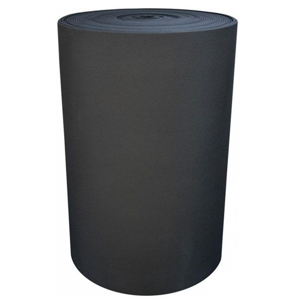 Полотно Polifoam 1.2 м 8 мм