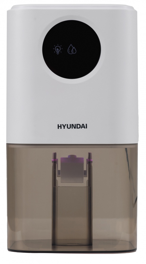 Осушитель воздуха Hyundai HDSH003UA