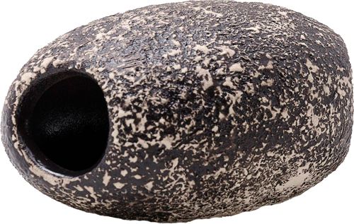 Декорація Природа Камінь 10х5х7 см