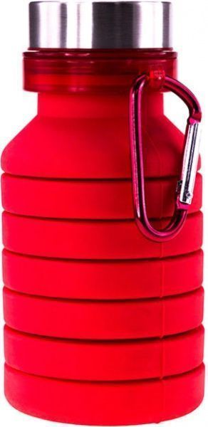 Бутылка Pagoda 550 мл 3000B-2 Bergamo