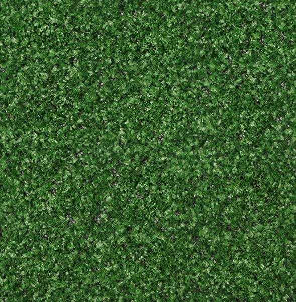 Покриття штучна трава Summer 4 м