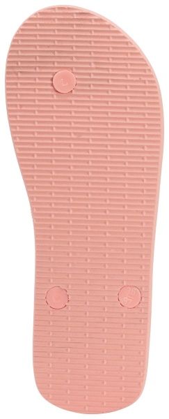 Шльопанці Firefly Madera W 232528-336 р. 40 рожевий