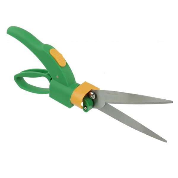 Ножницы для травы и живой изгороди Gruntek 295305350 