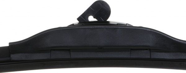 Щетка стеклоочистителя TRICO Force TF480L 480 мм 1 шт.