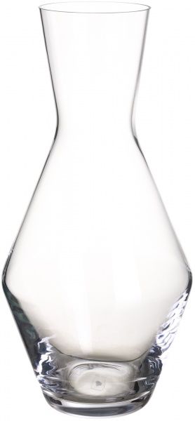 Набор для вина Puccini графин 2 бокала 3 шт. Leonardo 