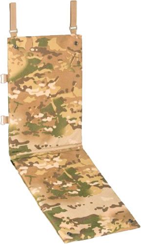 Сидіння P1G-Tac Ambush Seating Pad [1250] MTP/MCU camo