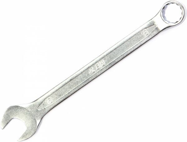 Ключ комбінований Expert Tools 13670