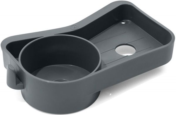 Підстаканник для басейнів Bestway 58641