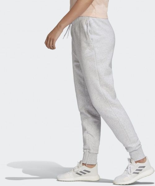 Штани Adidas W STACKED PANT GC6930 р. L