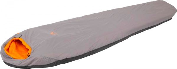 Спальный мешок McKinley Trekker 10 195L 303156-900031
