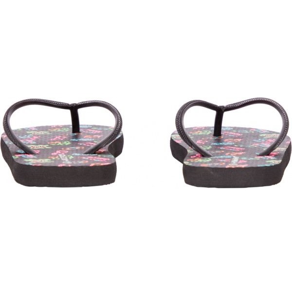 В'єтнамки Firefly 414804-901050 р. 34 чорний