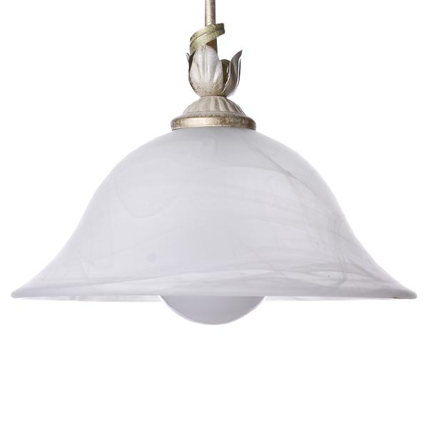 Люстра Геотон НСБ 02-60-129 Р-2025