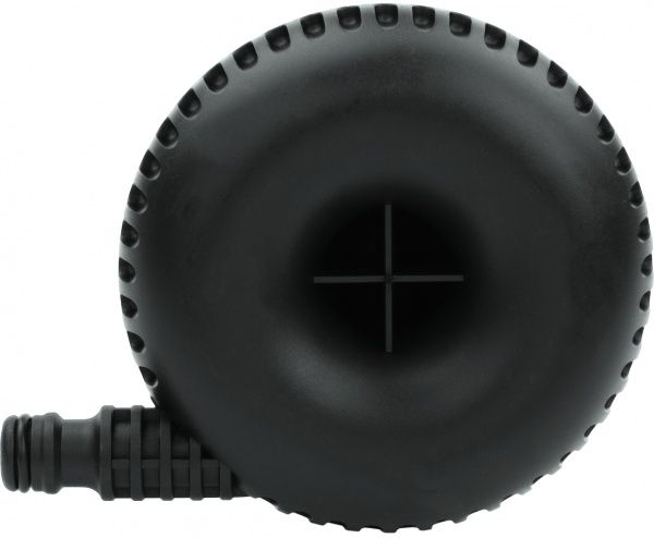 Поливалка Claber Rollina 