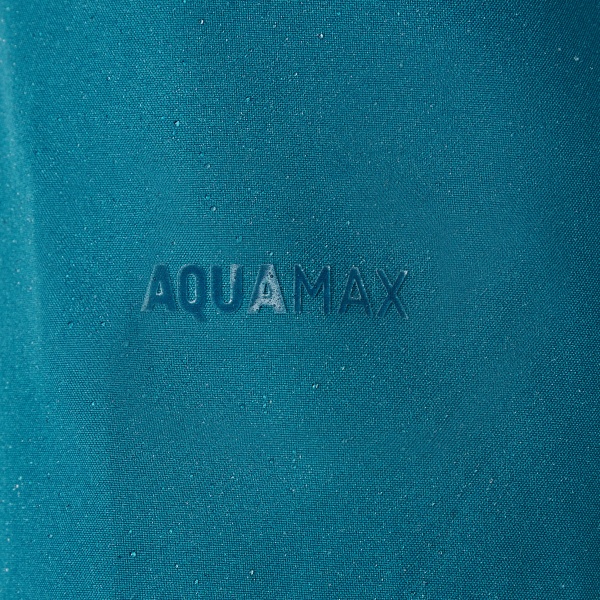 Куртка McKinley Tessi 3:1 ux 416086-902627 р.L синий