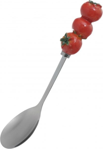 Набір для салату Паста 3 предмети 449-232