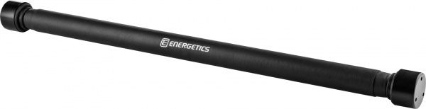 Турник дверной Energetics 145330 Deluxe Chinning Bar 66-91см