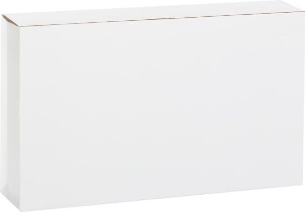 Этюдник маленький со съемными металлическими ножками  D.K. Art & Craft 7х25х40 см