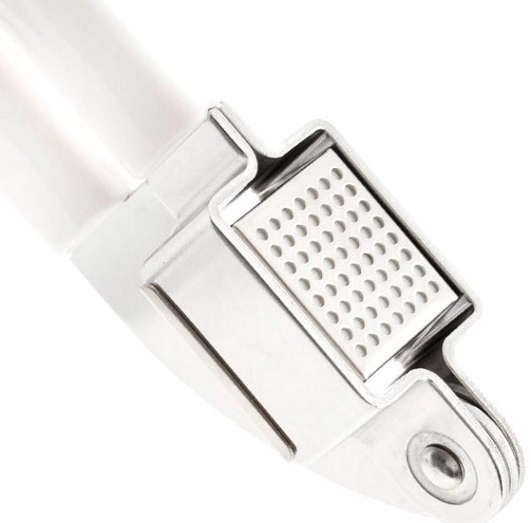 Прес для часнику Kitchen Tools ESS 00860229 Brabantia