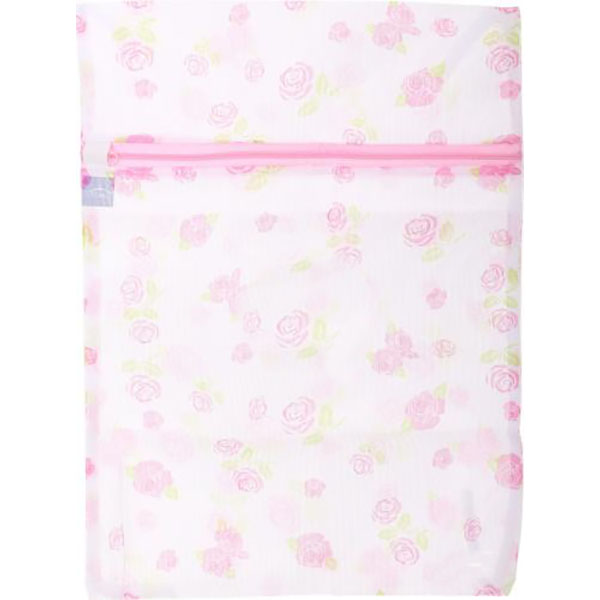 Мешок для стирки белья PS3040 1 шт. Vivendi 30x40 см 1 кг