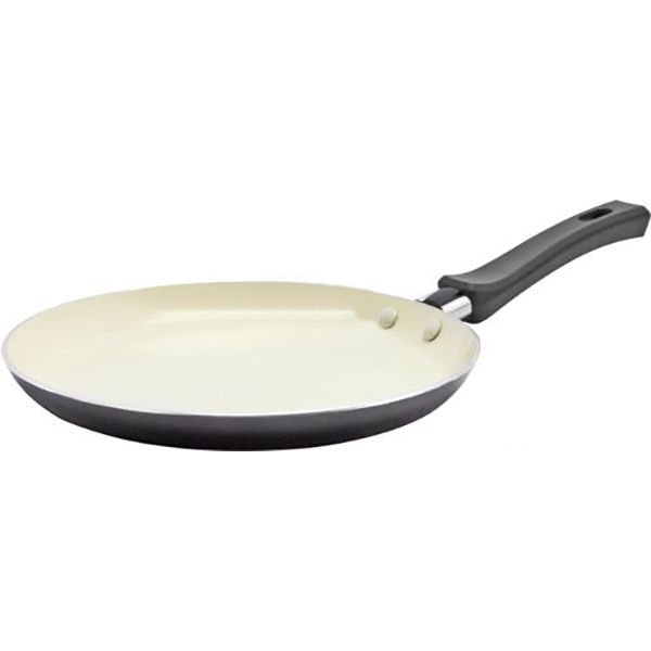 Сковорода для млинців 22 см UP! (Underprice)