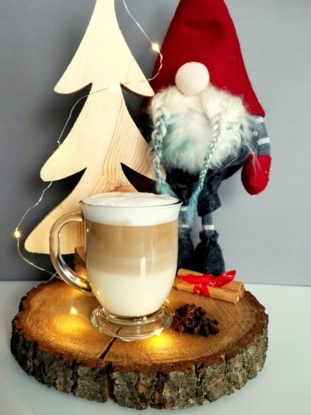 Чашка 400 мл прозора 10-0054-0400-0000-00 Glasmark