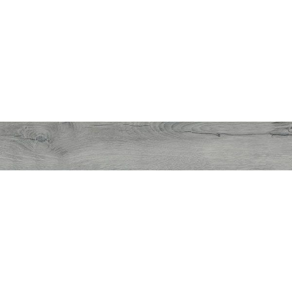 Плитка Allore Group Forest Grey F PR R Mat 20x120 