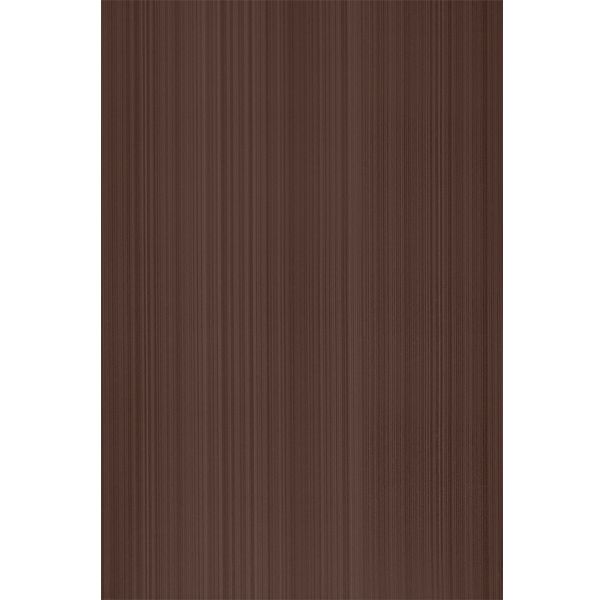 Плитка Атем CHARLOTTE MTM 25x50 