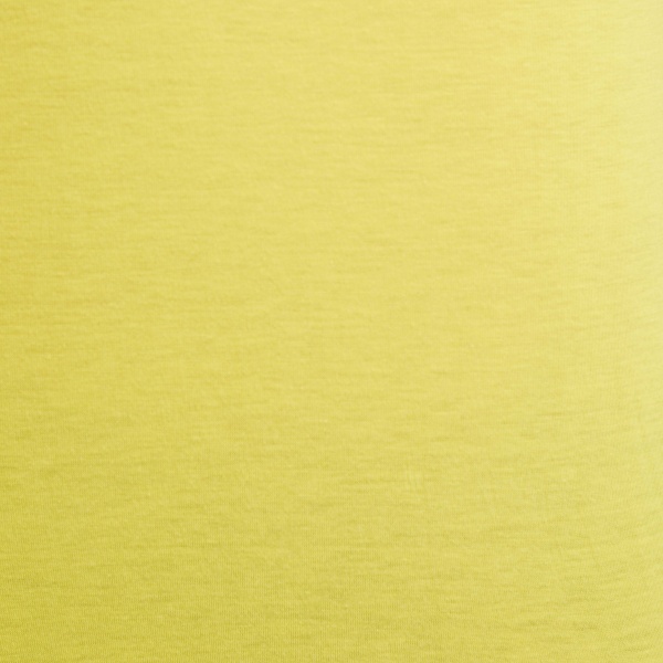 Майка McKinley Malina W 418018-191 р.36 жовтий