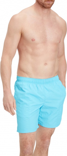 Шорты Firefly Yanuca ux 258775-641 р. M бирюзовый