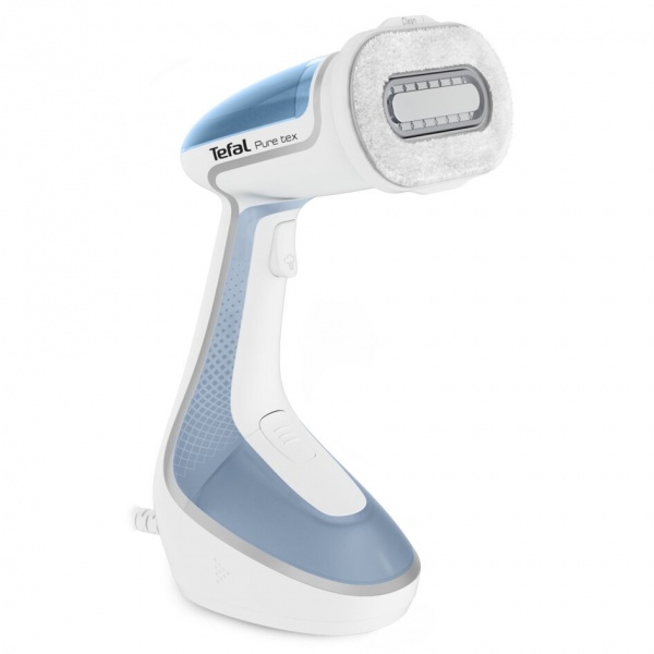 Відпарювач ручний Tefal Pure Tex DT9531E0 
