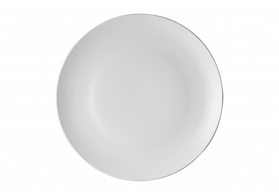 Блюдо F1138-18 45,7 см Alt Porcelain