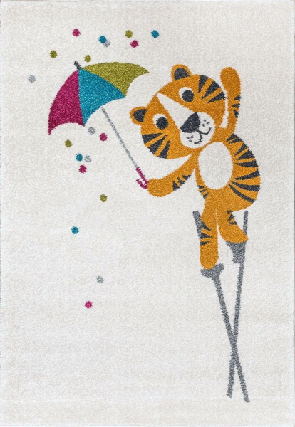 Килим Balta SPECTER 1,2х1,7 м (25301-069) 