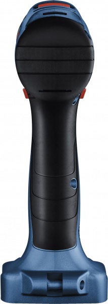 Шуруповерт акумуляторний Bosch Professional GSR 185 06019K3000