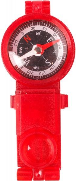 Оптичний інструмент Navir кишеньковий 4010/T