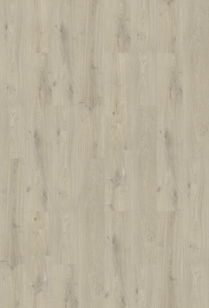 Ламинат виниловый (MFB) GROSS WALD Metropolis 4V Milano Oak 33/АС5/8 мм