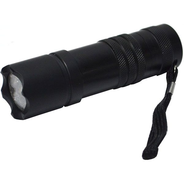 Фонарь Ultraflash UF 9/1