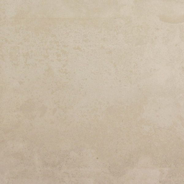 Плитка Golden Tile Old Concrete бежевий 8А1590 60x60 