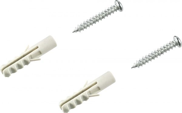 Смеситель для ванны Mixxen Феникс НВ2307030С-30F