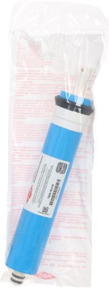 Система зворотного осмосу Atlas Filtri Oasis Dp-F Sanic Pump-UV з насосом, мінералізатором, каркасом та УФ-лампою