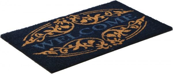 Коврик Kamcoir Printed CM KC-57